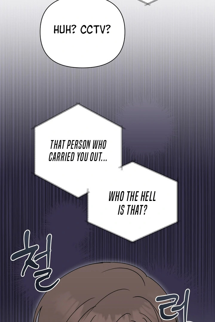 Spring, at Last Chapter 6 page 60 - 