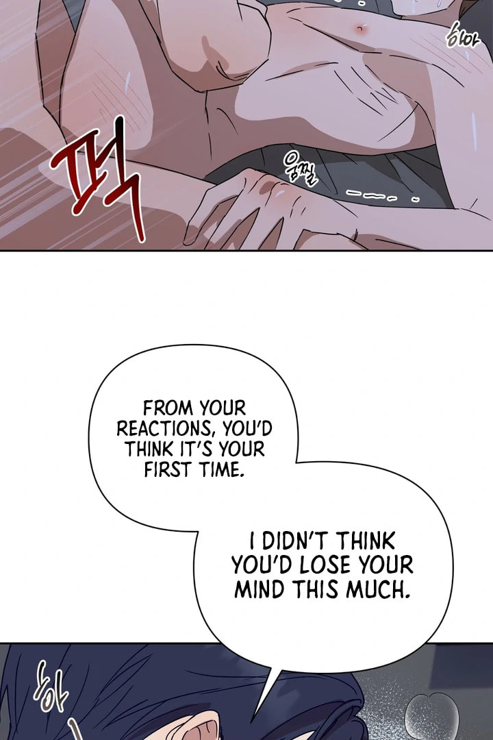 Spring, at Last Chapter 6 page 7 - 