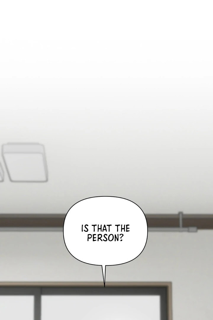 Spring, at Last Chapter 6 page 65 - 