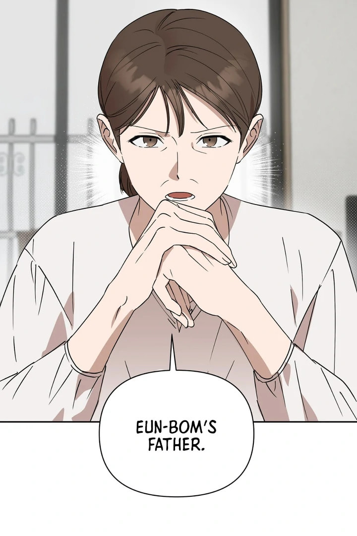 Spring, at Last Chapter 6 page 66 - 