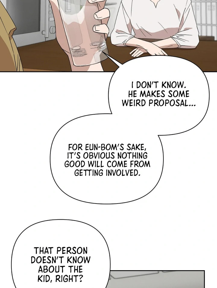 Spring, at Last Chapter 6 page 70 - 