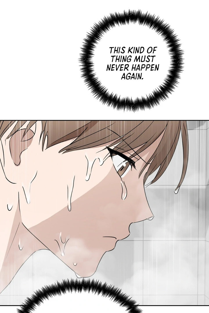 Spring, at Last Chapter 6 page 78 - 