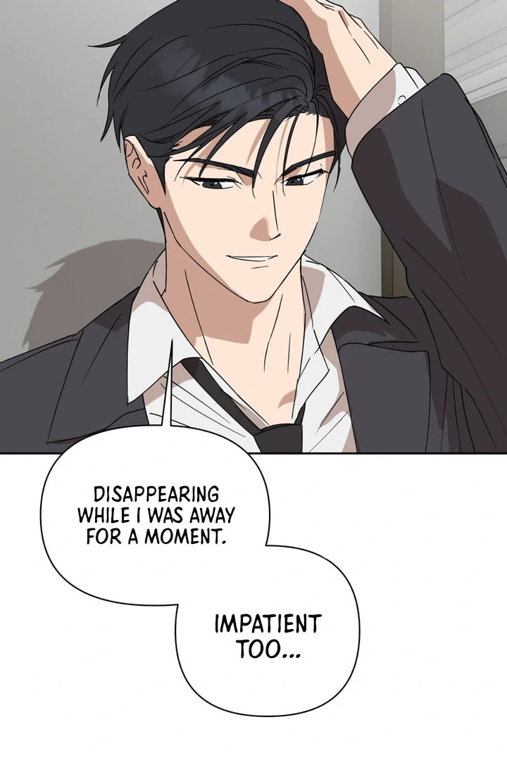 Spring, at Last Chapter 6 page 88 - 