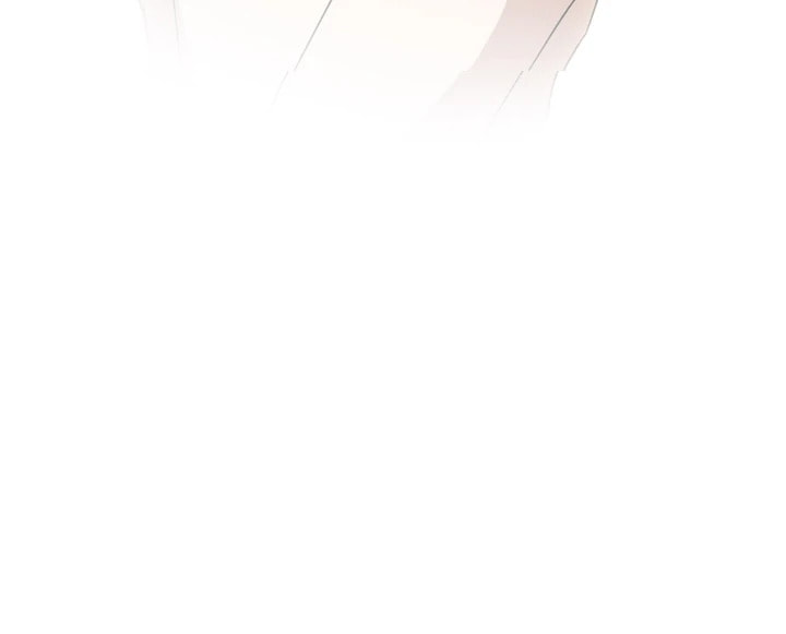 Spring, at Last Chapter 6 page 93 - 