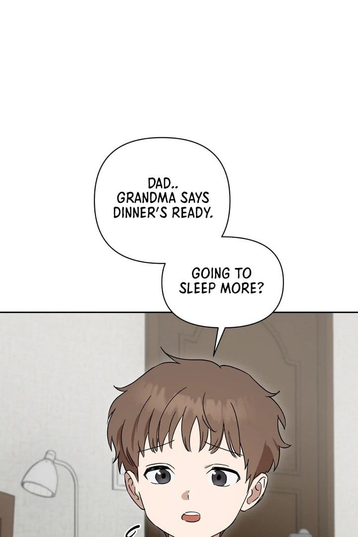 Spring, at Last Chapter 7 page 2 - 