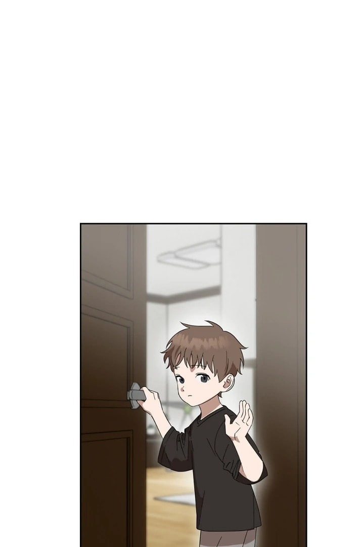 Spring, at Last Chapter 7 page 12 - 