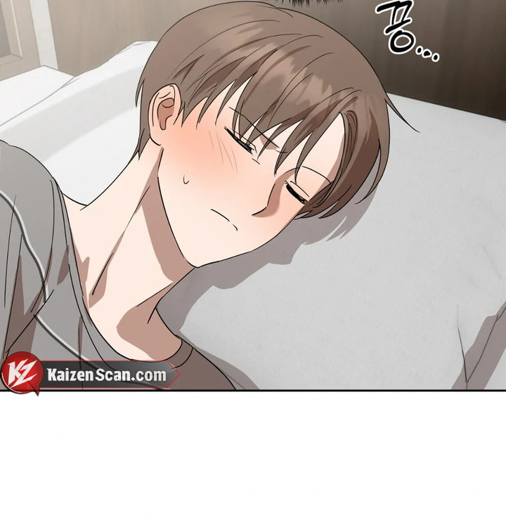 Spring, at Last Chapter 7 page 15 - 