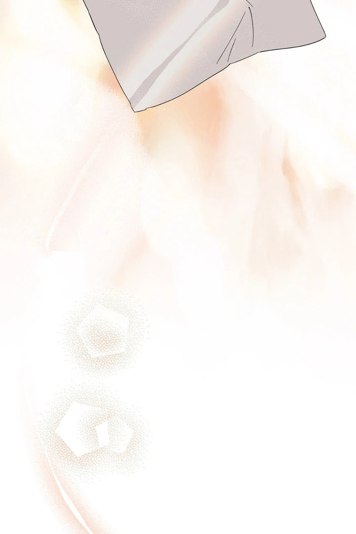 Spring, at Last Chapter 7 page 23 - 