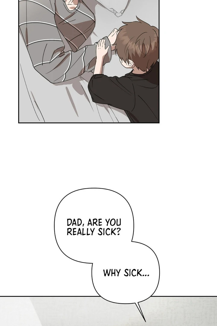 Spring, at Last Chapter 7 page 4 - 