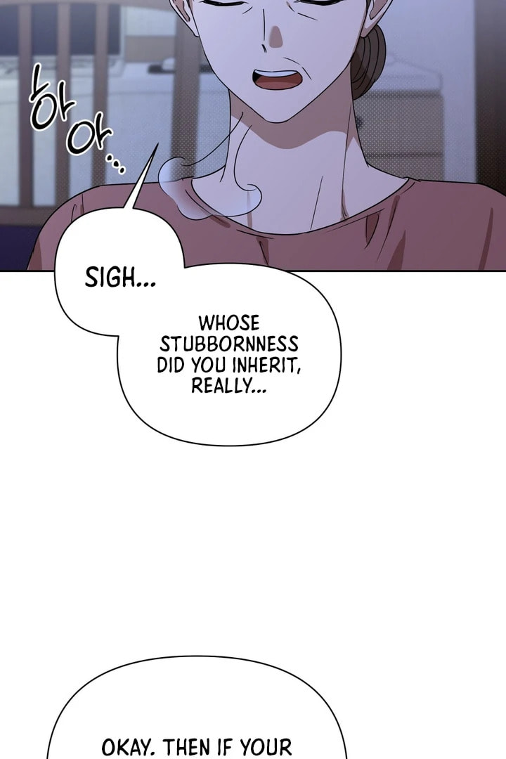 Spring, at Last Chapter 7 page 33 - 