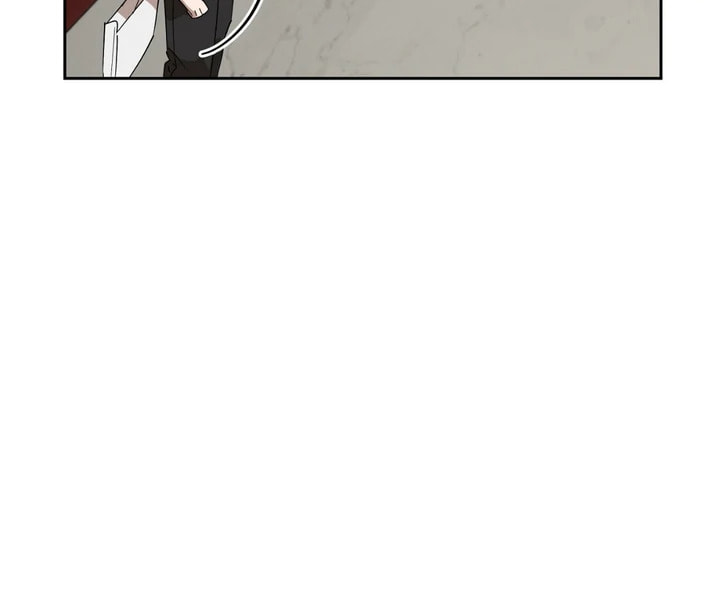 Spring, at Last Chapter 7 page 43 - 
