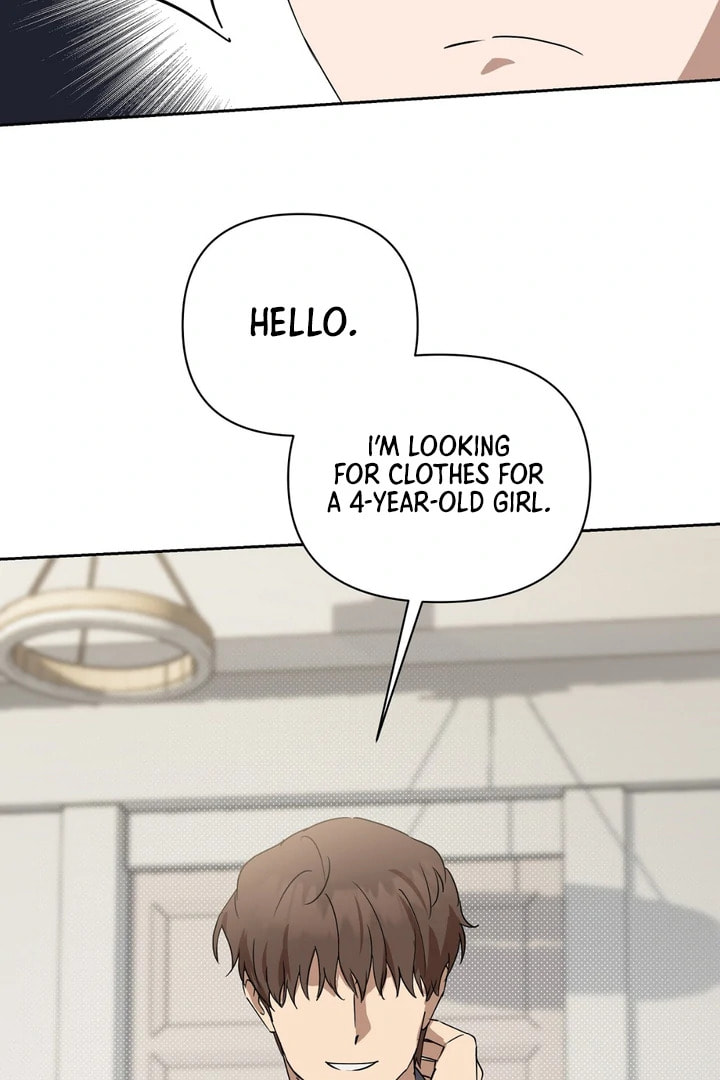 Spring, at Last Chapter 7 page 48 - 