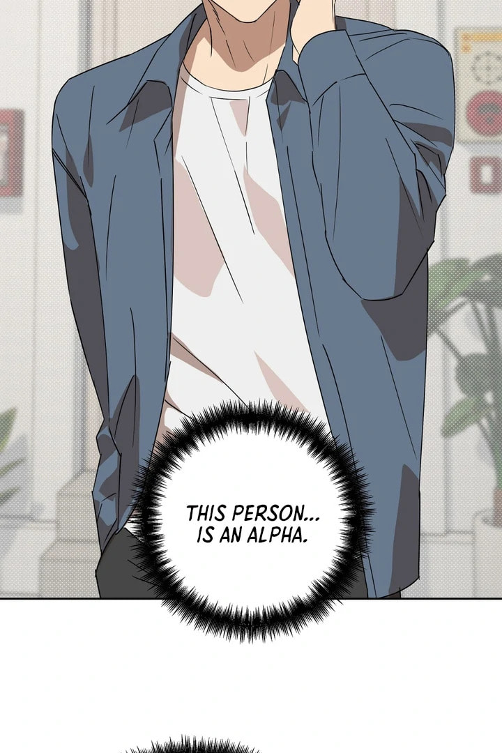 Spring, at Last Chapter 7 page 49 - 