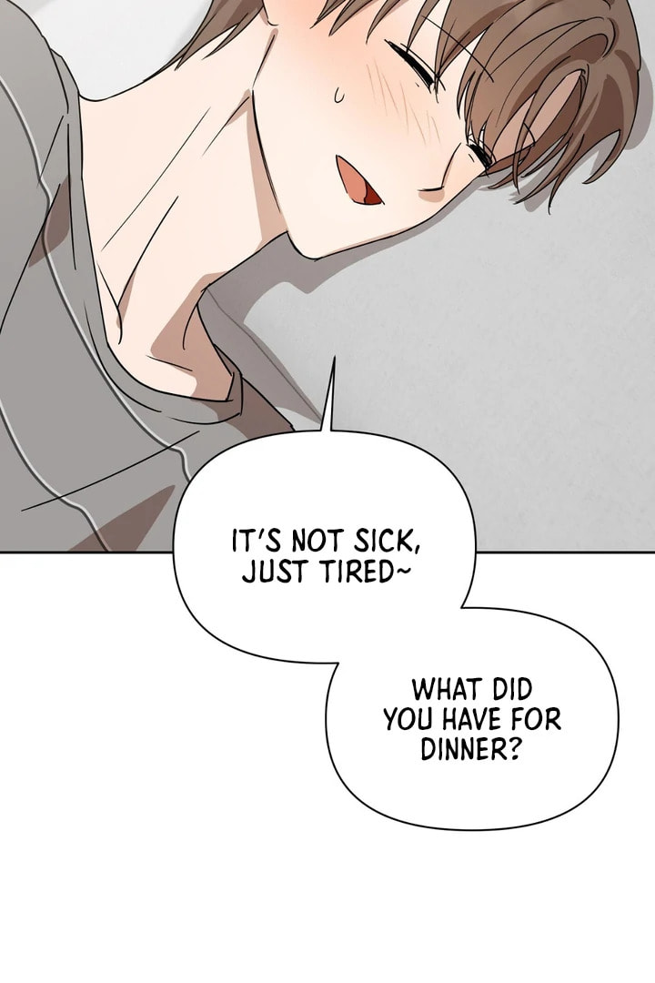 Spring, at Last Chapter 7 page 6 - 