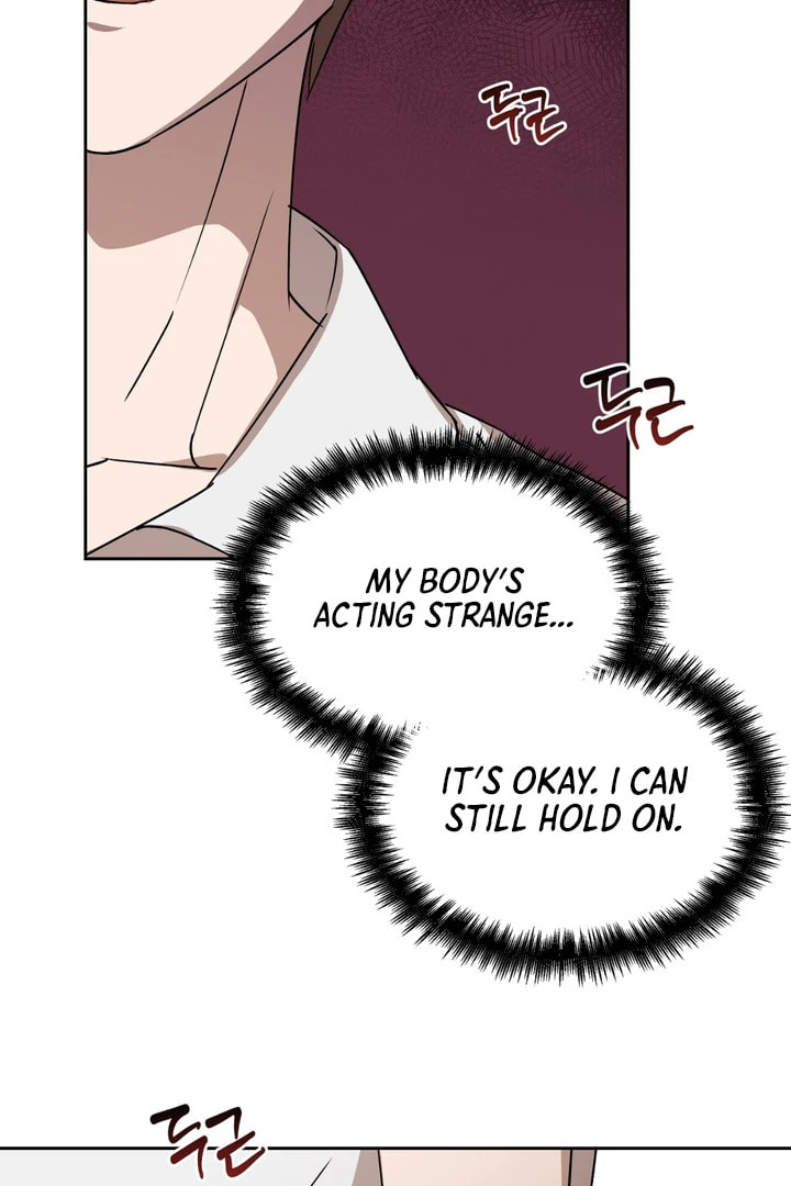 Spring, at Last Chapter 7 page 53 - 