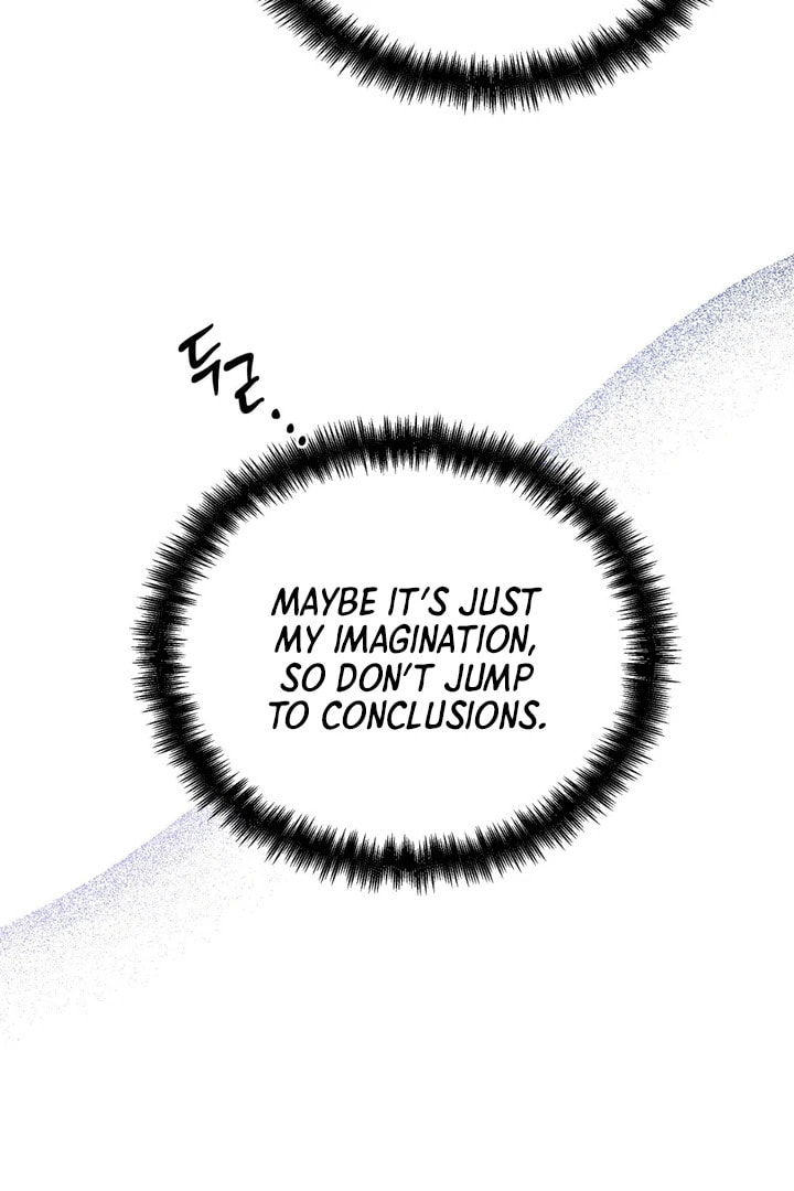 Spring, at Last Chapter 7 page 55 - 