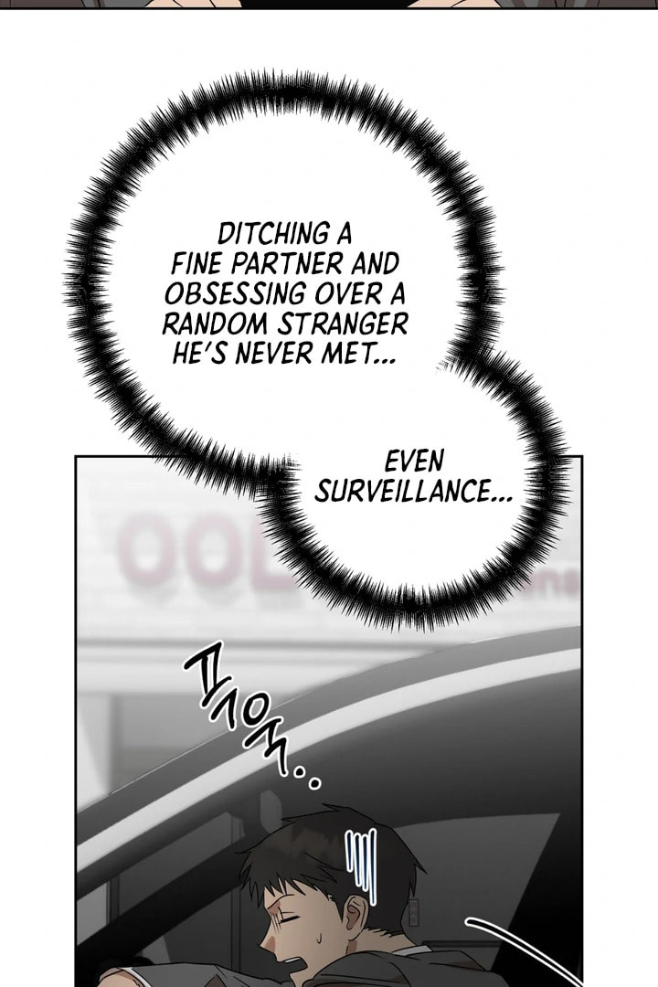 Spring, at Last Chapter 7 page 60 - 