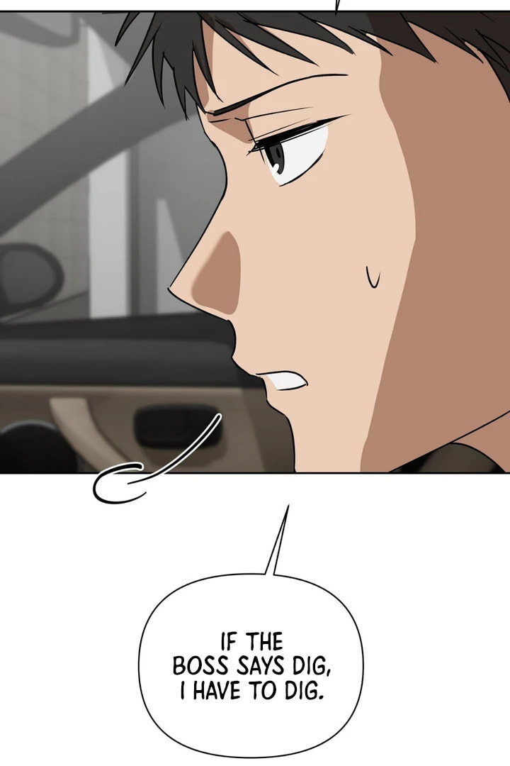 Spring, at Last Chapter 7 page 62 - 