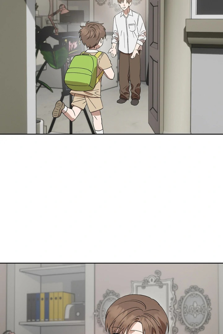 Spring, at Last Chapter 7 page 66 - 