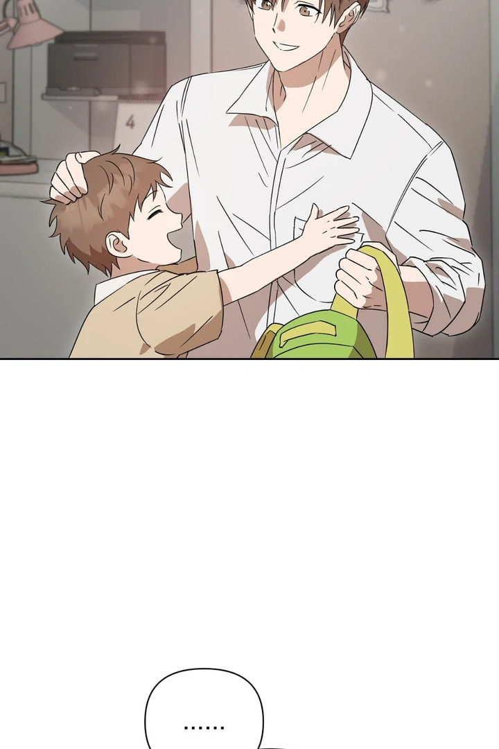 Spring, at Last Chapter 7 page 67 - 