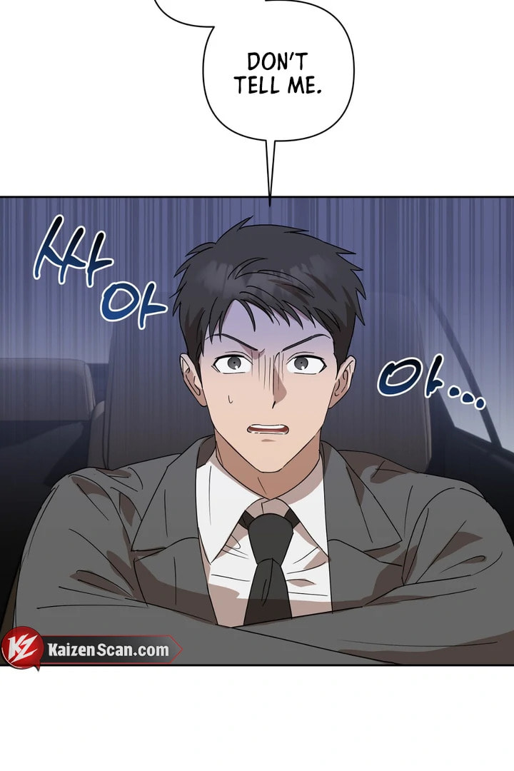 Spring, at Last Chapter 7 page 68 - 
