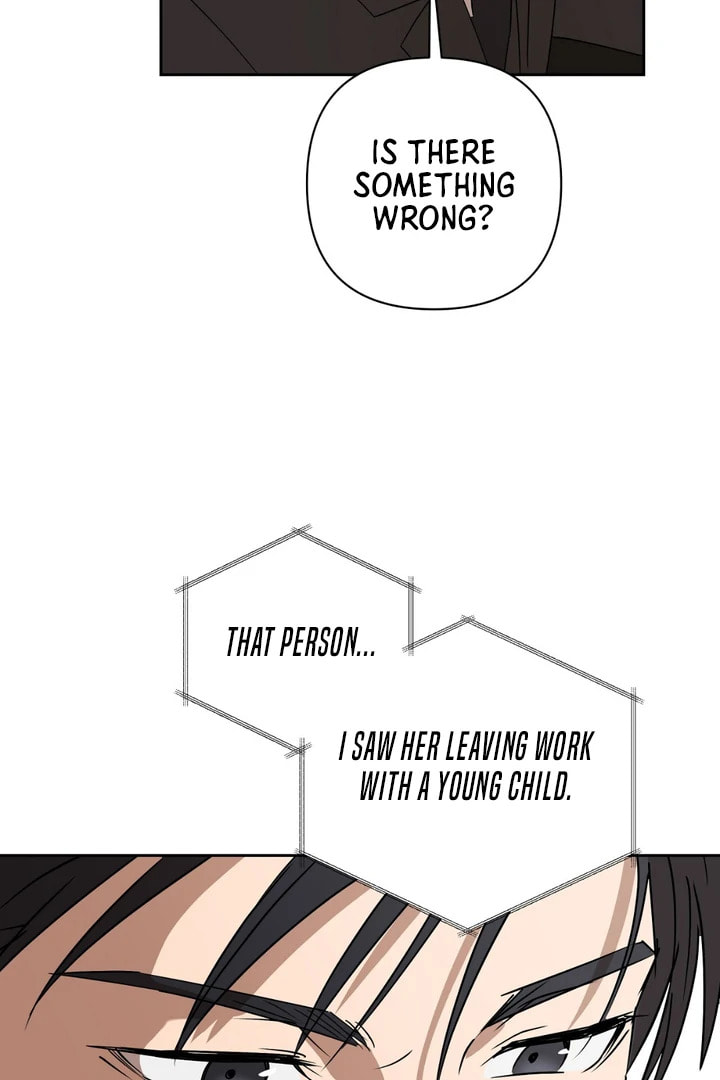 Spring, at Last Chapter 7 page 74 - 