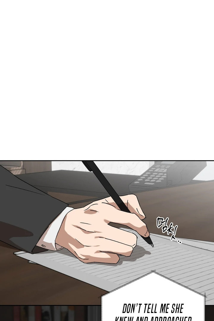 Spring, at Last Chapter 7 page 77 - 