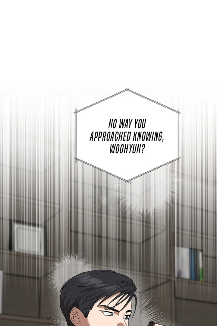 Spring, at Last Chapter 8 page 2 - 