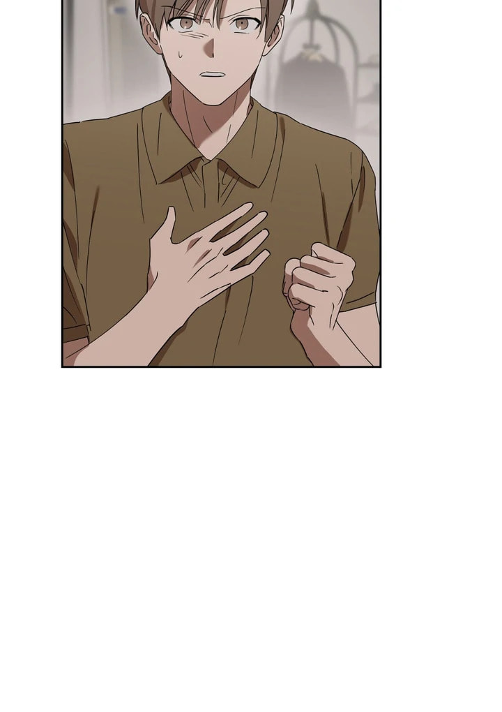 Spring, at Last Chapter 8 page 15 - 