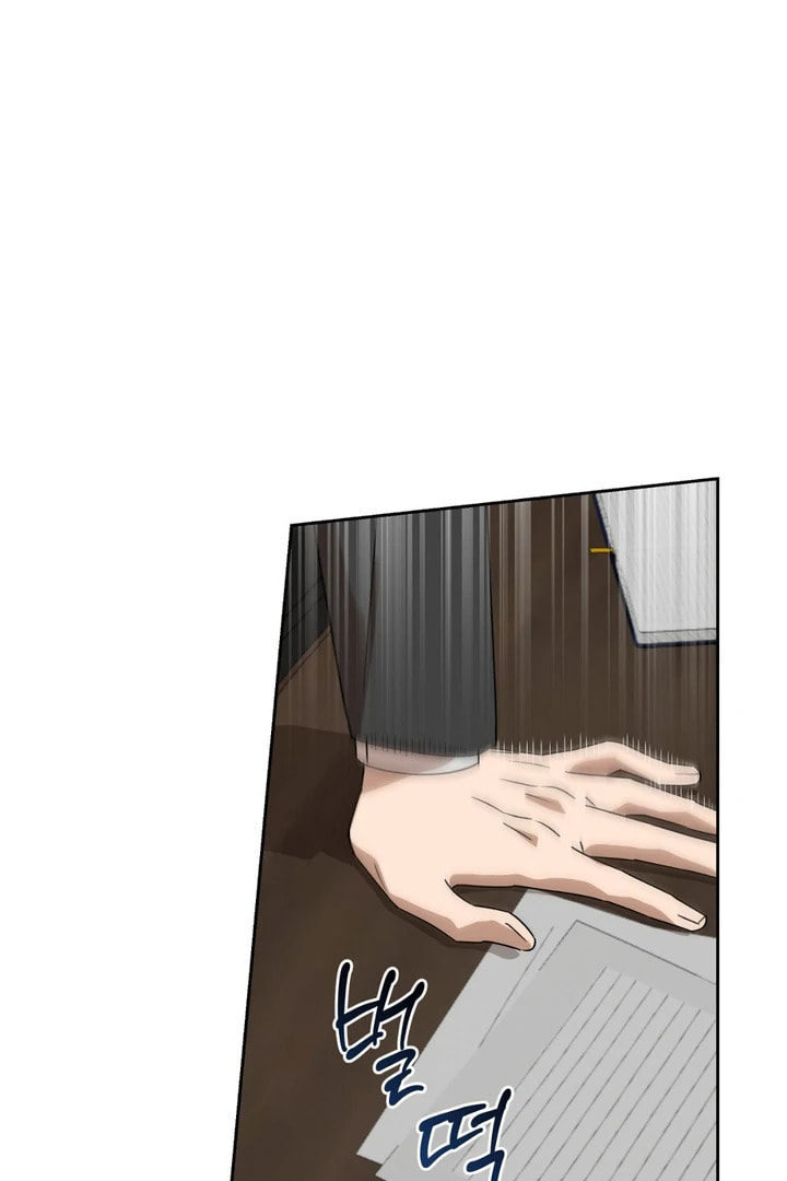 Spring, at Last Chapter 8 page 16 - 