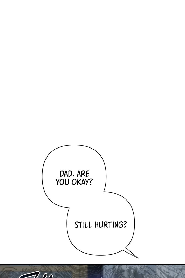 Spring, at Last Chapter 8 page 20 - 