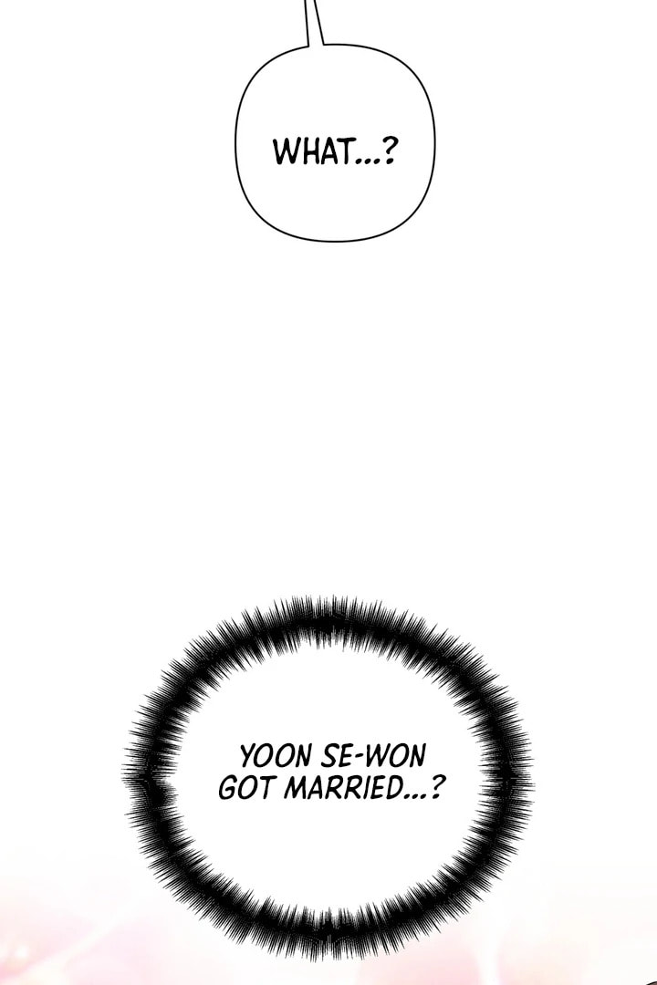 Spring, at Last Chapter 8 page 4 - 