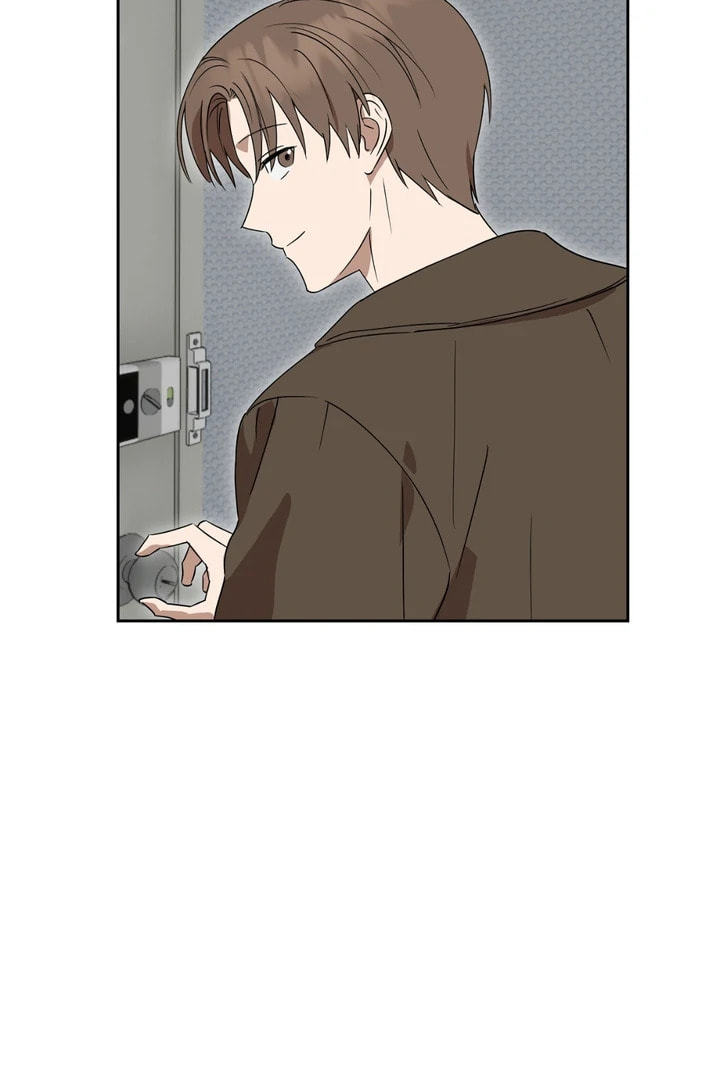 Spring, at Last Chapter 8 page 35 - 