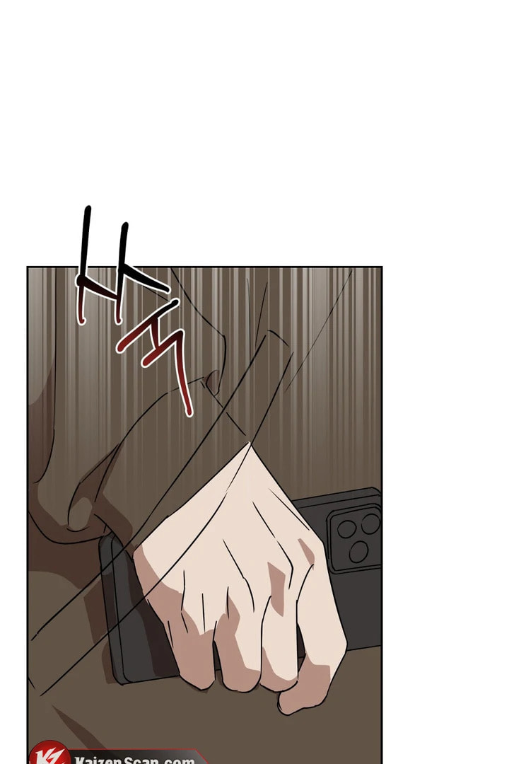 Spring, at Last Chapter 8 page 41 - 