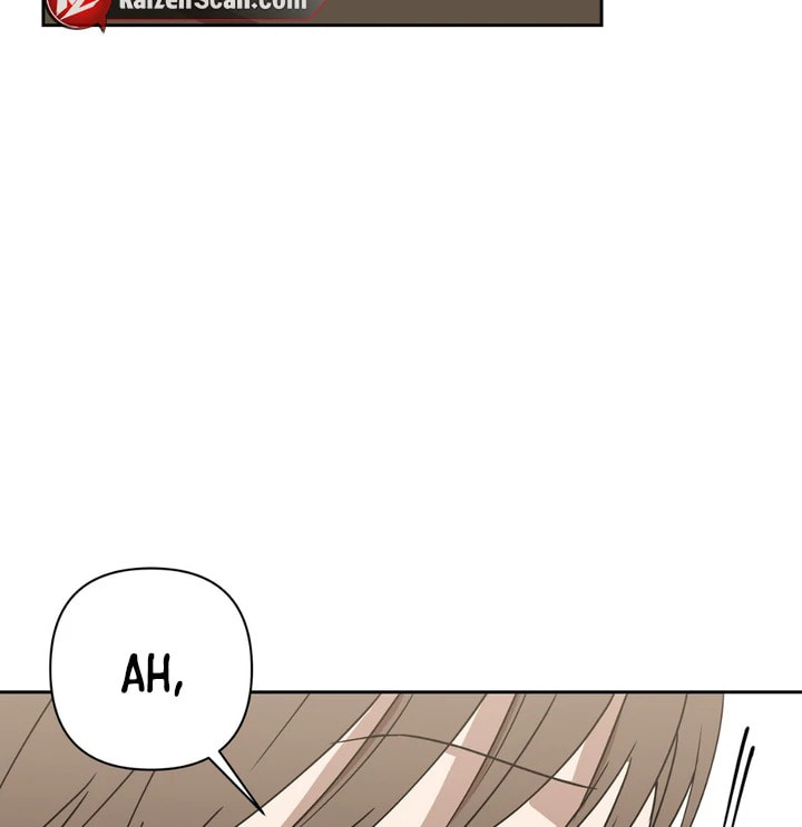 Spring, at Last Chapter 8 page 42 - 