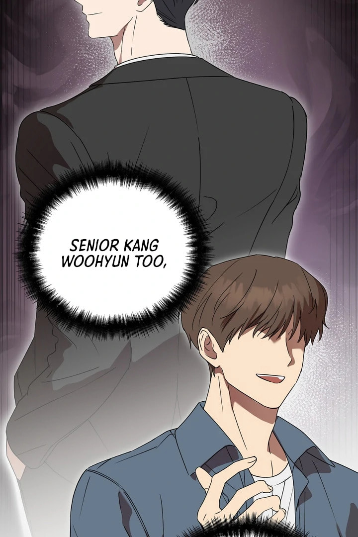 Spring, at Last Chapter 8 page 48 - 