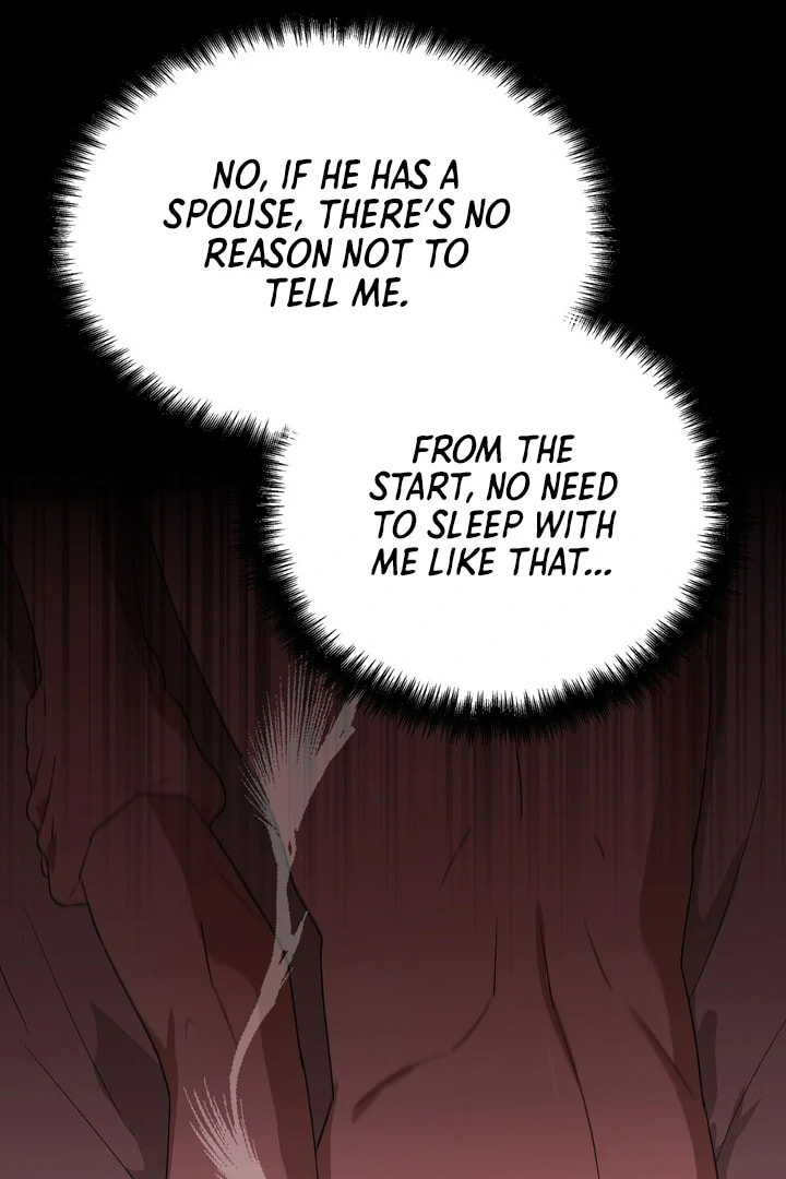 Spring, at Last Chapter 8 page 6 - 