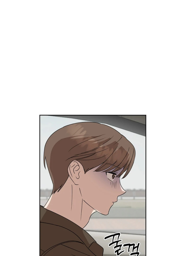 Spring, at Last Chapter 8 page 51 - 