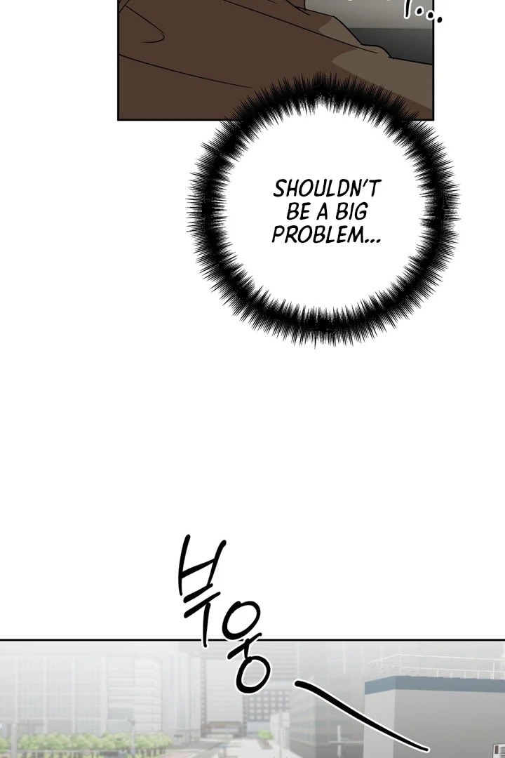Spring, at Last Chapter 8 page 52 - 
