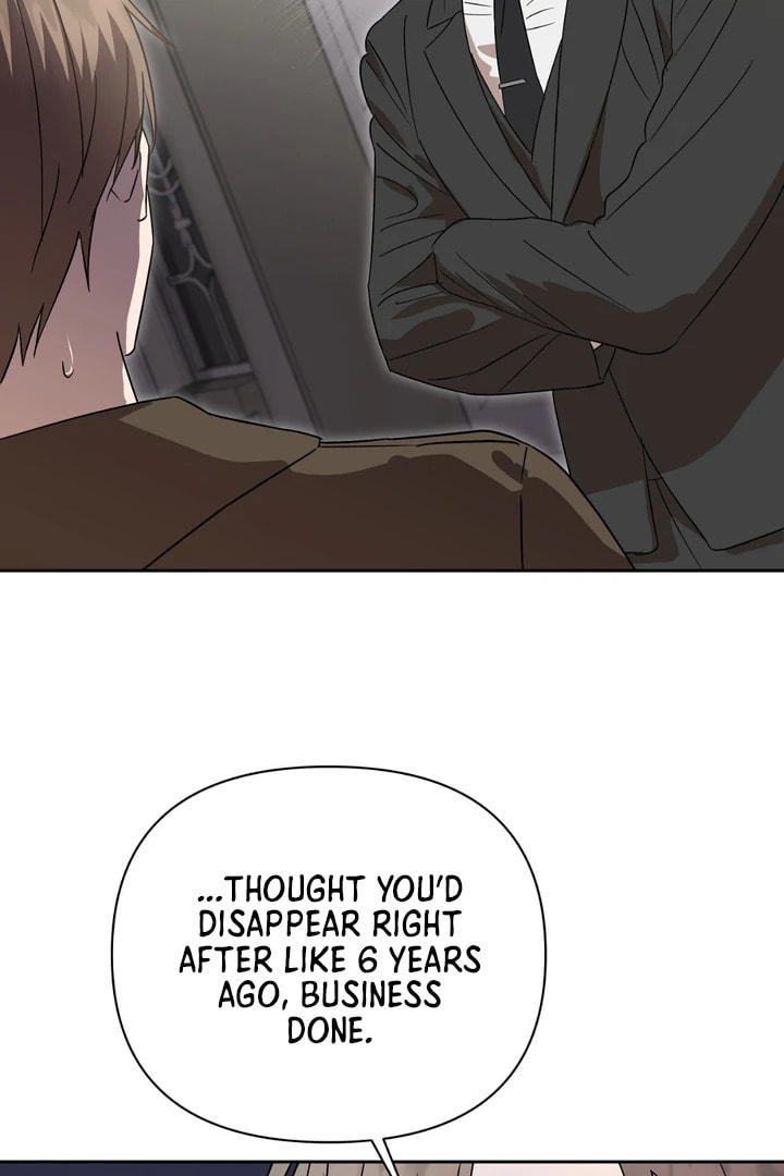 Spring, at Last Chapter 8 page 63 - 