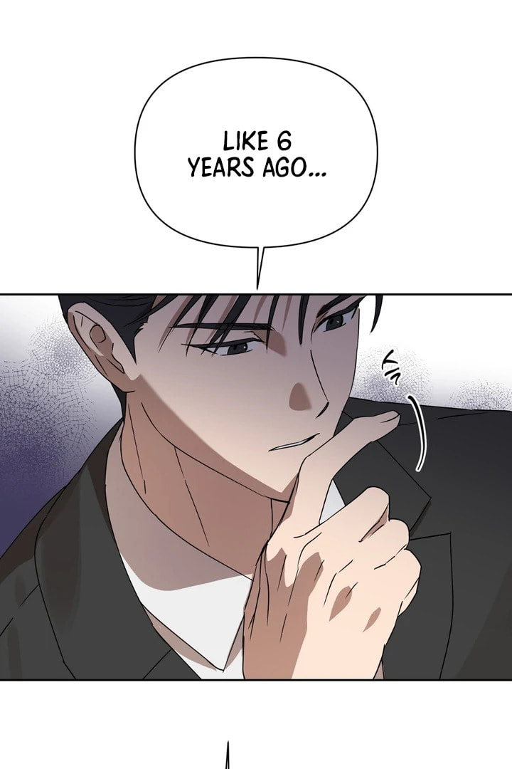 Spring, at Last Chapter 8 page 66 - 