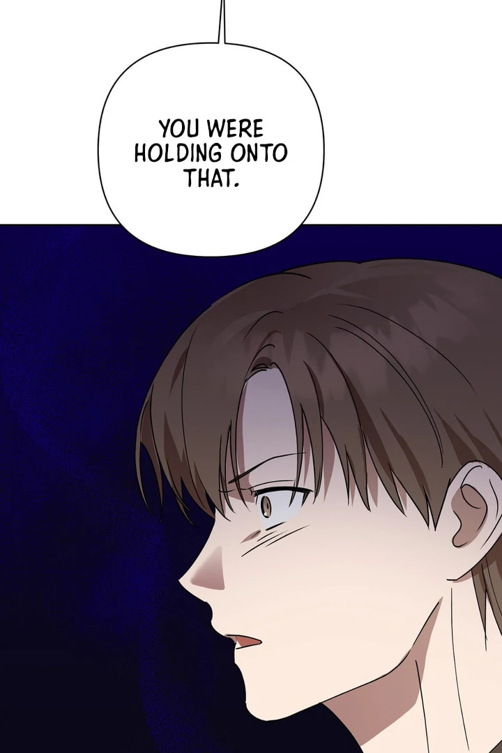 Spring, at Last Chapter 8 page 67 - 