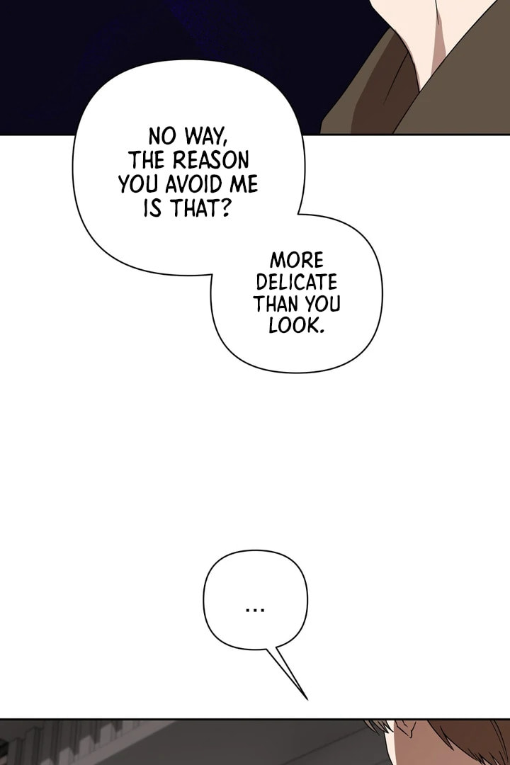 Spring, at Last Chapter 8 page 68 - 