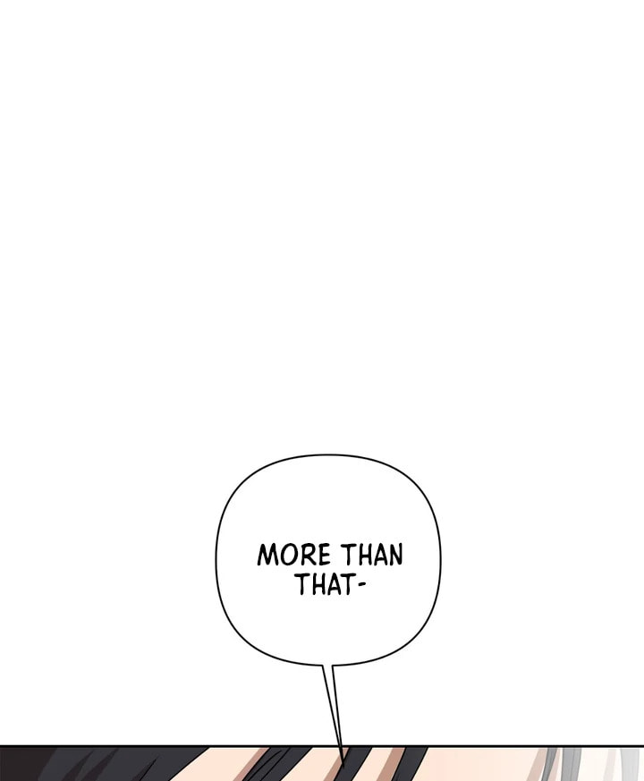 Spring, at Last Chapter 8 page 70 - 