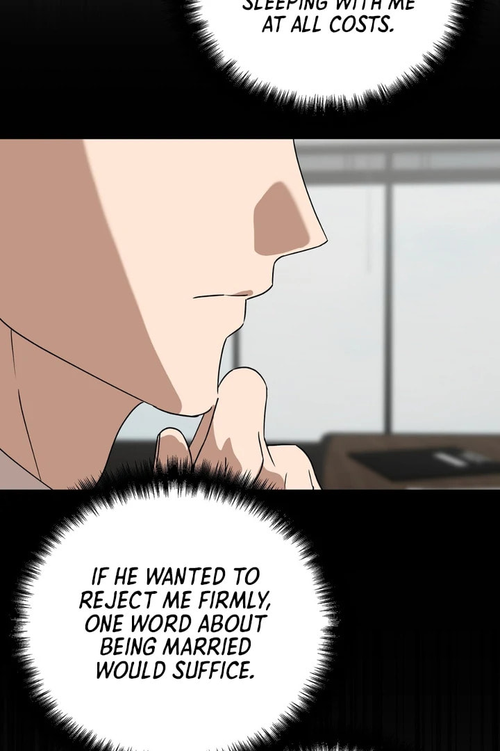 Spring, at Last Chapter 8 page 8 - 