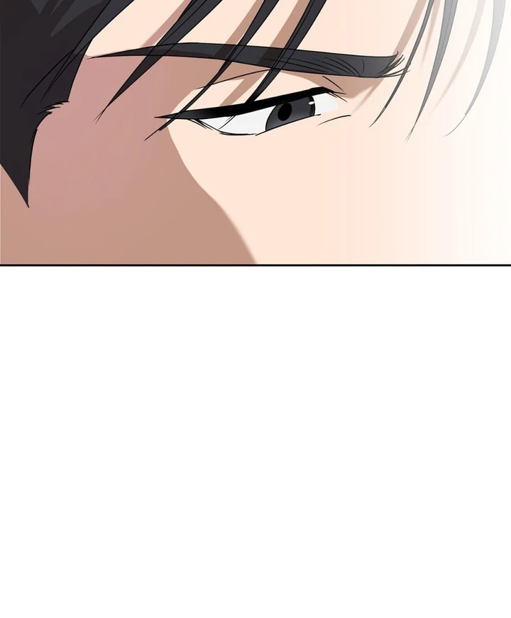 Spring, at Last Chapter 8 page 71 - 