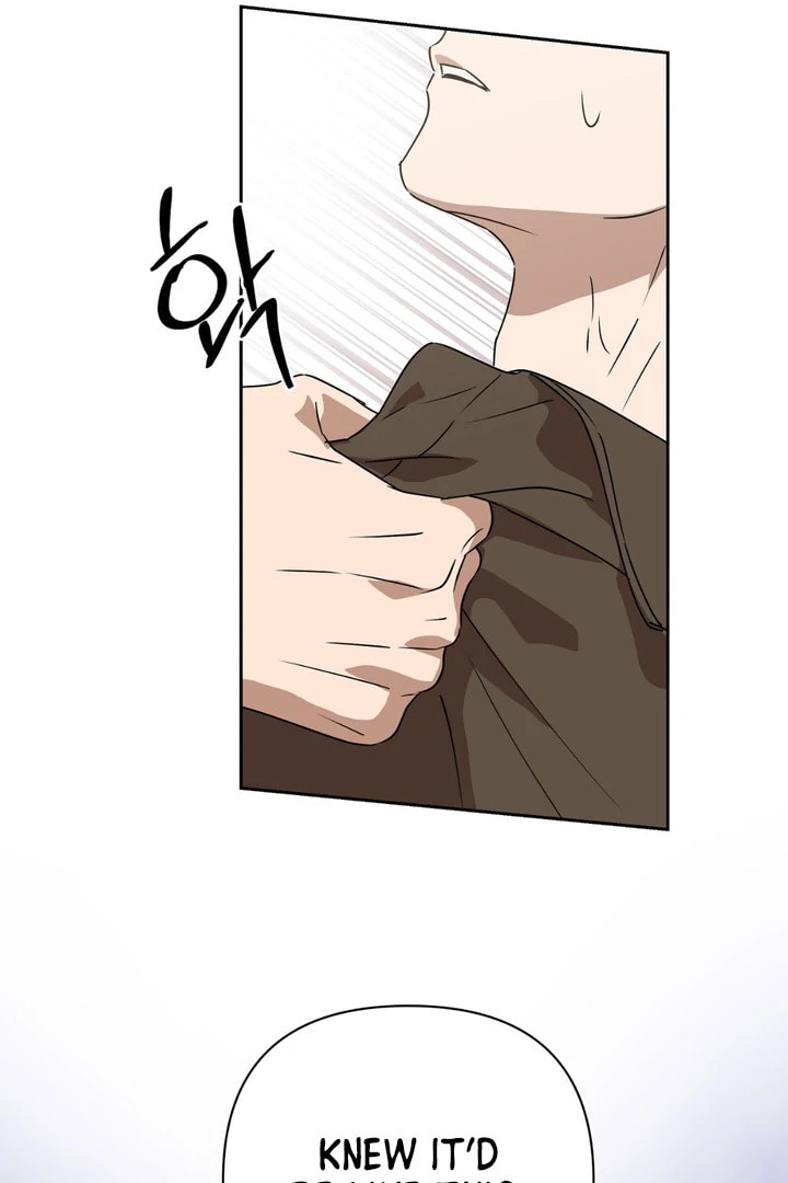 Spring, at Last Chapter 8 page 72 - 