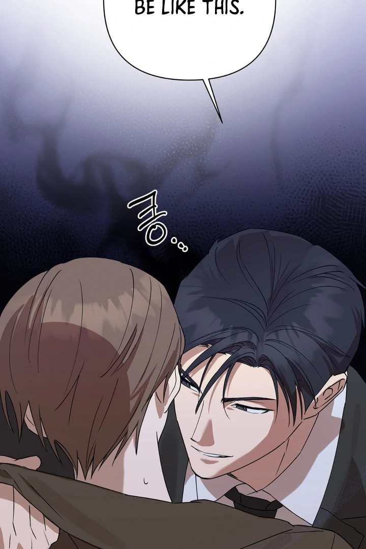 Spring, at Last Chapter 8 page 73 - 