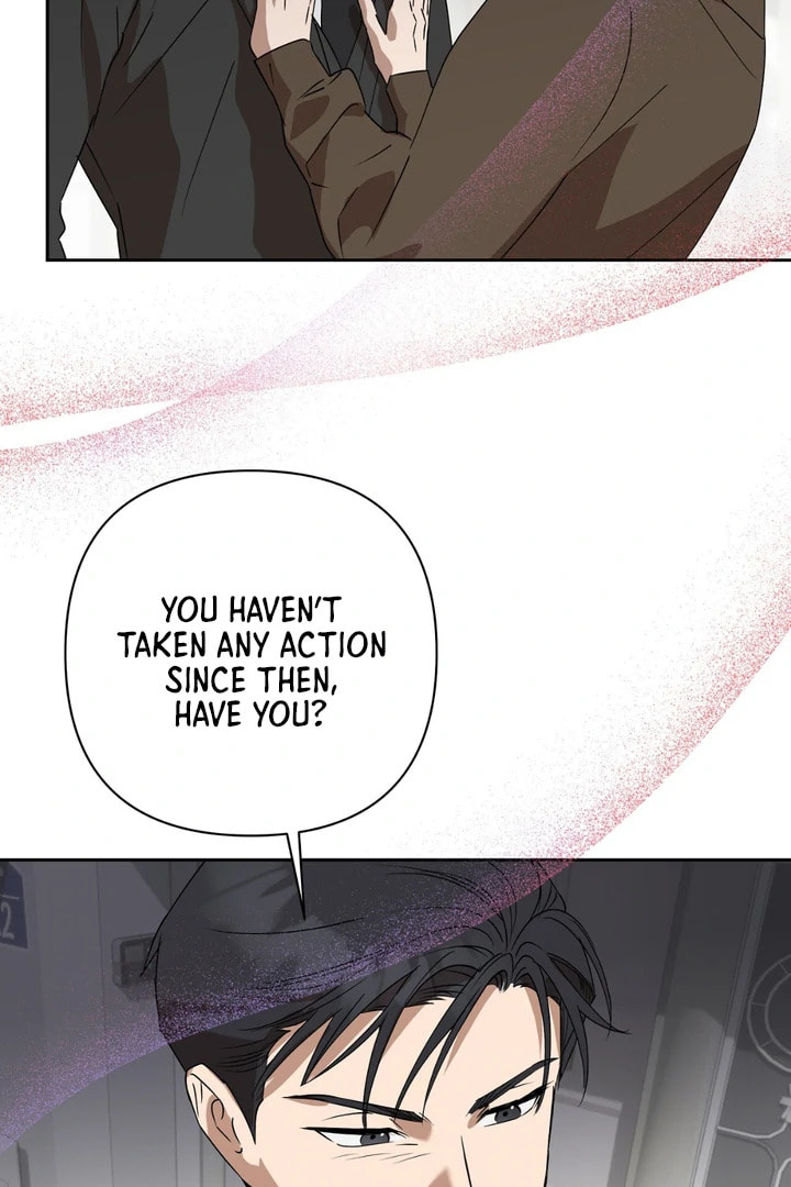 Spring, at Last Chapter 8 page 75 - 