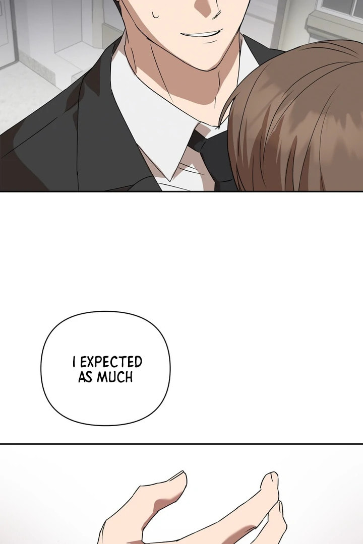 Spring, at Last Chapter 8 page 76 - 